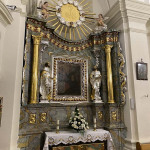 r-20-04-24-05