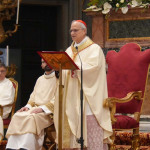 d-06-04-24-32