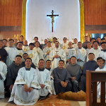 q-05-04-24-08
