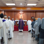 t-04-01-Memorial Mass(1)