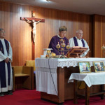 t-04-02-Memorial Mass(2)