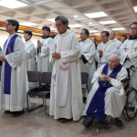 t-04-03-Memorial Mass(3)