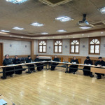 t-04-04-Chapter(1)