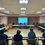 t-04-05-Chapter(2)