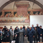 2025.12.12-Assisi-2