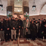 2025.12.12-Assisi-3