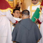 Solemn-Profession2