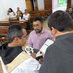 p-03-01-25-08