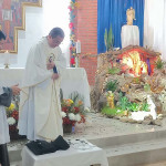 p-03-01-25-12