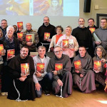 010_gruppo libro cina