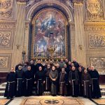foto-Unione