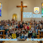 wspolne-zima-turnus1-2025