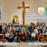 wspolne-zima-turnus3-2025