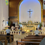 IMG_2671(1)