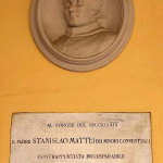 s-06-02-25-02