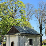 r-04-02-25-12