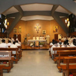 d-07-02-25-06(1)