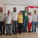 i-04-02-25-03 i-04-02-25-03