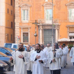 DSC00901