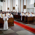 swiecenia2025-12