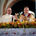 swiecenia2025-121