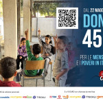 CIC25_CARTELLO TV_qrcode