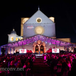 _MG_1735