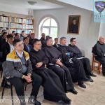 01-Bacau assemblea
