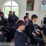 02-Bacau assemblea_particolare