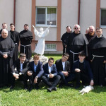 03-Bacau Comunità