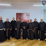 04-Bacau Docenti