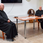 05-Bacau incontro