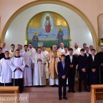 06-Bacau messa