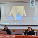 08-Roman incontro