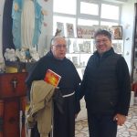 10-Roman-Pacea_negozio