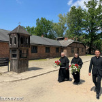 IMG_1582