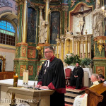IMG_2011