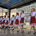 IMG_2286