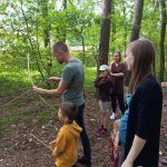 Skan_20250714-0837-06