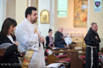 Friar John Paul 3