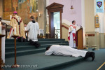 Friar John Paul 4