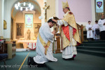 Friar John Paul 5