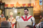 Friar John Paul 8 Friar John Paul 8