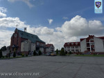 IMG_2773