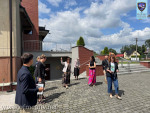 IMG_2782