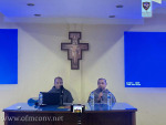 Assemblea 1