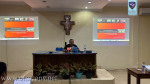 Assemblea 10