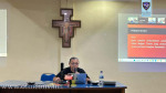 Assemblea 11
