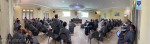 Assemblea 15