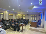 Assemblea 2